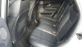 /album/fotogalerij-landrover-evoque-se-dynamic-180pk-4x4-automaat-bj-02-2019-80000-km-12m-garantie/p1220369-auto-autohandel-limburg-genk-hasselt-houthalen-garage-dynomina-www-dynomina-be-nieuw-auto-te-koop-garage-dynomina-tulpenstraat-156-3530-houthalen-limburg-genk-hasselt-13-jpg/